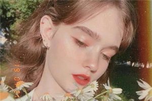 如何成为一个很会聊天的人？4个基础提前掌握！-恋爱至上