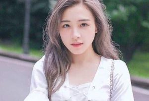 花式晚安的50种说法，让你的晚安更加有趣-恋爱至上