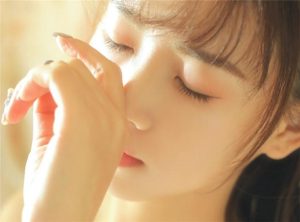 怎么不做老实人,让自己更有竞争力?-恋爱至上