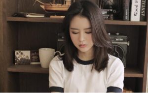 分手后，前任找对象了你心里会难受吗？-恋爱至上