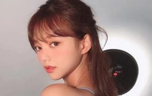 为什么女生主动撩我后又冷淡?该怎么办-恋爱至上