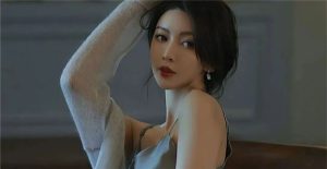 靠“彩礼”发家致富的女人，谁才是输家？-恋爱至上