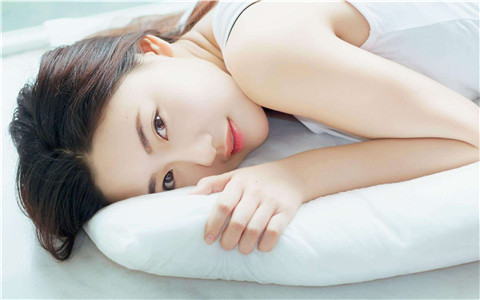 为什么我总是沦为备胎？如何避免被备胎？-恋爱至上