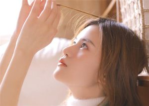 怎么判断女生值不值得谈对象？这3个标准一定要铭记-恋爱至上