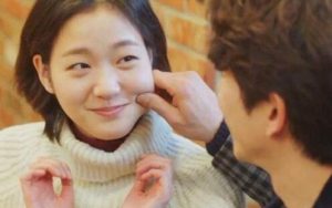 女朋友过生日发多少红包合适?最有意义的10种红包数字-恋爱至上