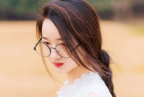 熟悉感是什么意思？怎么和女生建立熟悉感-恋爱至上