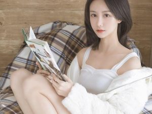 怎样追女生成功率高？做好这3点赢得她的心-恋爱至上