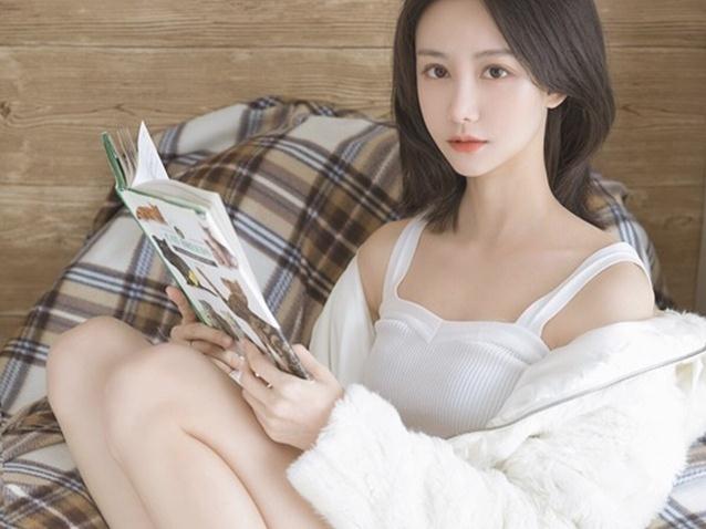 怎样追女生成功率高？做好这3点赢得她的心-恋爱至上