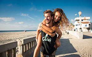 情侣出去旅游注意事项！10.1情侣出游注意事项提前看！-恋爱至上