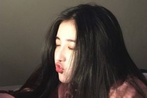 分手半年多了还有机会复合吗?-恋爱至上