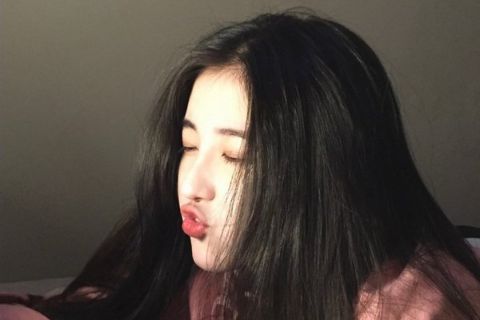 分手半年多了还有机会复合吗？-恋爱至上