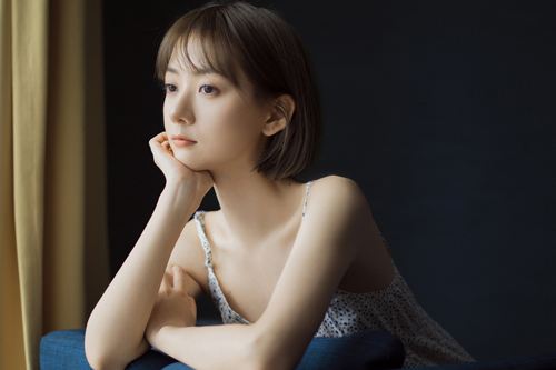 平淡期分手了怎么挽回？-恋爱至上
