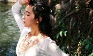 女生问有多爱怎么回答浪漫？答案要出自真心-恋爱至上