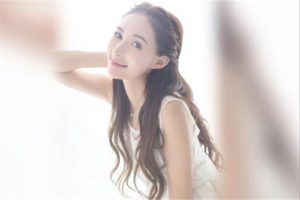 白羊座分手前兆！白羊座分手要思考多久？-恋爱至上