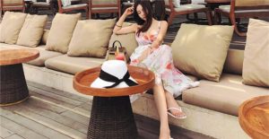 谈恋爱如何分配双方财务问题?-恋爱至上