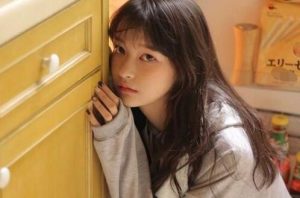 女朋友不听话该怎么惩罚?惩罚女朋友的方法-恋爱至上