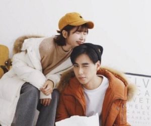 异地恋的保鲜技巧！这样感情还淡就说不过去了！-恋爱至上