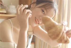 七夕节送花给喜欢的女生好吗？七夕节送什么花合适？-恋爱至上