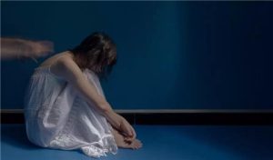 女人分手后安静的消失，该怎么挽回？-恋爱至上