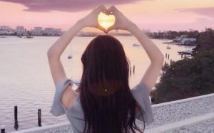 相亲对象说不合适还能挽回吗？女生说不合适的意思-恋爱至上