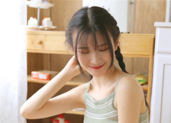 如何让一个不喜欢你的女生喜欢你？-恋爱至上