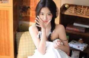 逆向合理化是什么意思？如何用逆向合理化思维追女生-恋爱至上