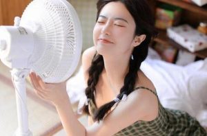 和女生怎样从暧昧到确认关系？不再暧昧下去-恋爱至上