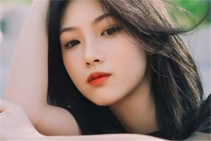 结束异地恋后的落差!细看异地恋情侣结束异地后发生的变化!-恋爱至上