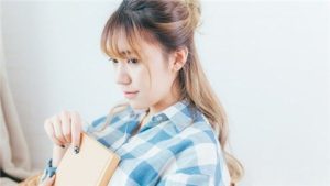 为什么会分手？如何保持吸引不分手-恋爱至上