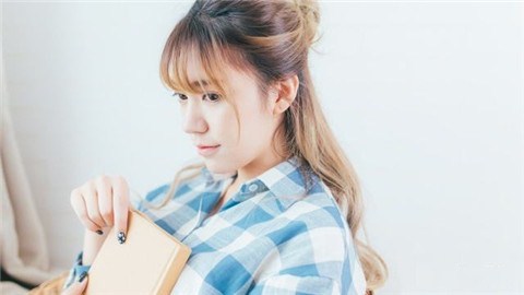 为什么会分手？如何保持吸引不分手-恋爱至上