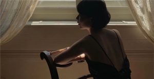 全国下头女子图鉴：别看了，一个都逃不了-恋爱至上