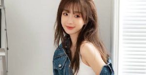 手撕罗志祥之后，她选择了霸道总裁丨荷尔蒙那些事-恋爱至上