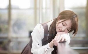 恋爱中怎样使用冷冻法？让关系越来越甜蜜-恋爱至上