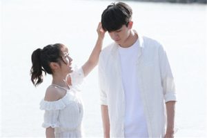 如何面对感情？爱情中不自信的人注定一无所有！-恋爱至上