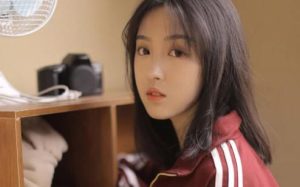 女孩有男朋友的迹象，别不知不觉被小三-恋爱至上