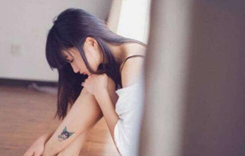 没有男朋友的女生特点，这样的女生放心追-恋爱至上
