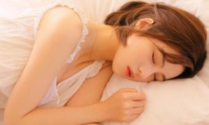 女生问在干嘛怎么回？抓住机会好好回复-恋爱至上