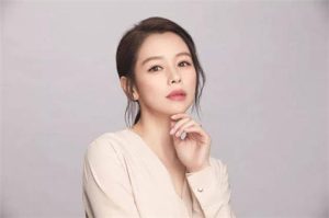 女生说emmm是什么意思？该怎么回复？-恋爱至上