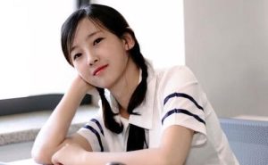 女生欲擒故纵怎么破解？三招让她缴械投降-恋爱至上