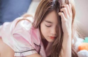 喜欢的女生说她和男朋友分手了怎么安慰她？-恋爱至上