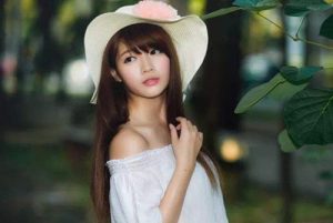 在广东打工好找女朋友吗？广东找女朋友方法-恋爱至上