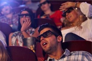 情侣约会一般可以干什么？感情升温就靠它们了！-恋爱至上