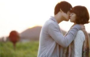 怎么追处女座的女生成功率比较高？-恋爱至上