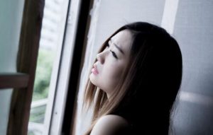 女人出轨会主动离婚吗？女人出轨后想离婚的表现-恋爱至上