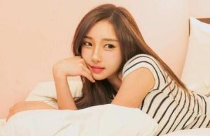 相亲女愿意交往的表现有哪些？这些表现说明你有戏-恋爱至上