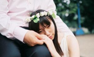 惩罚女朋友最好的办法,适当惩罚别作死-恋爱至上