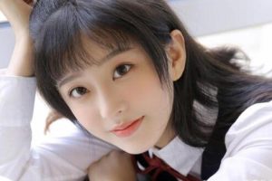 怎么追巨蟹座女孩子？根据巨蟹女的态度追求她-恋爱至上