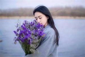 怎么夸女生？分享3个夸人技巧，让你嘴甜满分！-恋爱至上