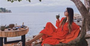 对脚的迷恋,这一届恋物癖都这么野吗?-恋爱至上