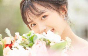 天蝎女喜欢上你的征兆，喜欢你才会这样费尽心机-恋爱至上